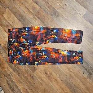 👖LULAROE PERFORMANCE STYLE LEGGINGS 👖